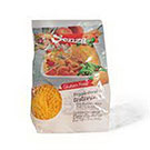 TESTENINA SENZA FIDA 150G