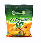 TINTOR CELEROVA SO 180g
