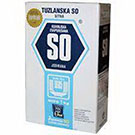 TUZLANSKA SO 1KG,10/1