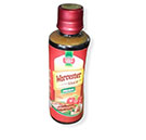 VOCAR WORCESTER 0.25l
