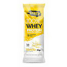 WHEY PROTEIN VANILA 30gr HYPERIC