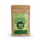 DTC JECMENA TRAVA 100g ORGANSKA