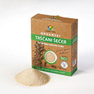 ŠEĆER TRŠĆANI ORGANSKI 250G BEYOND