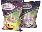 SLAG KREM BELI 1KG JOKER