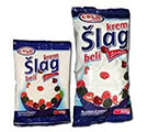 ŠLAG KREM BELI 500g GOLD