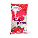 SLAG PENA 1KG JOKER