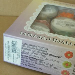 MARINOVIĆ NEZABORAVAK