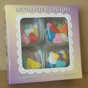 MARINOVIĆ MALO SRCE