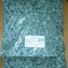 BOMBONE MENTOL LORA 1