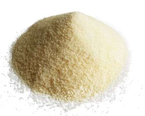 Figure-1.Halal-Gelatin-Powder