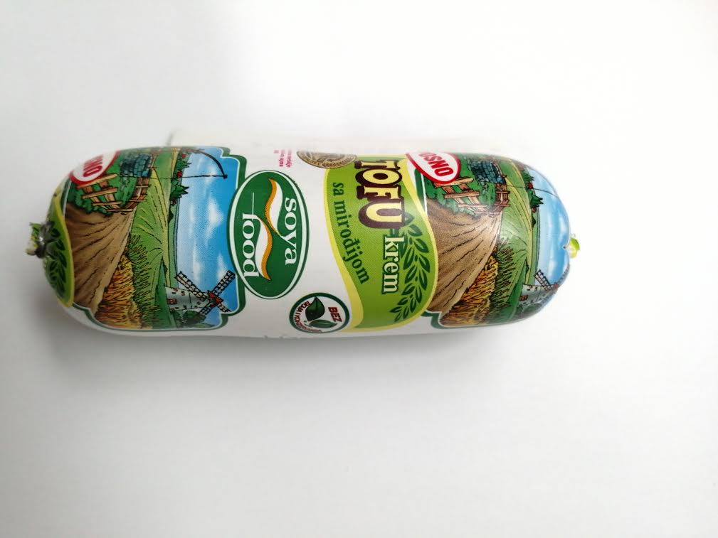 KREM MIRODJIJA