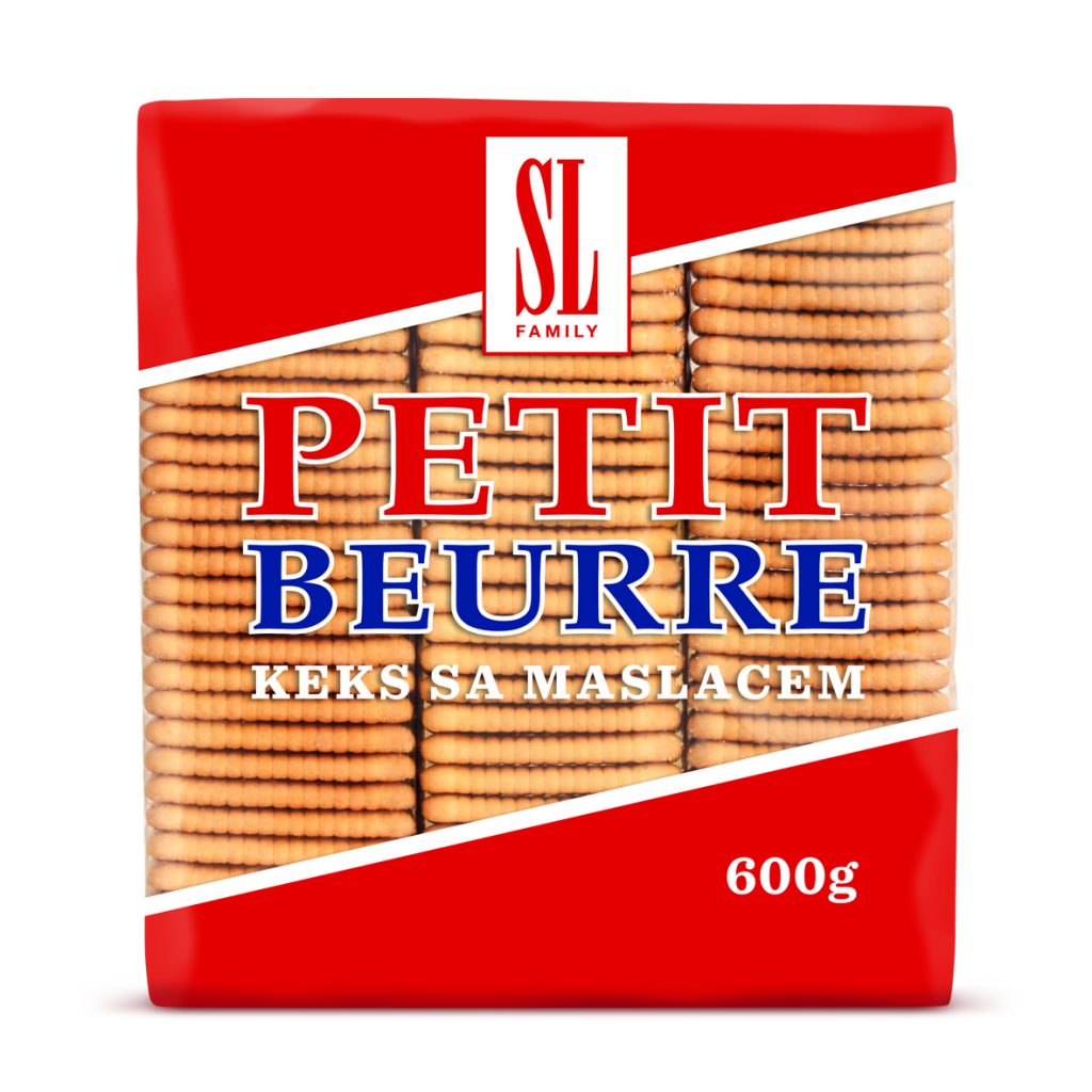 PetitBeure-600g-1024x1024