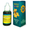 PROPOLIS BEBI KAPI BEZALKOHOLNI 1