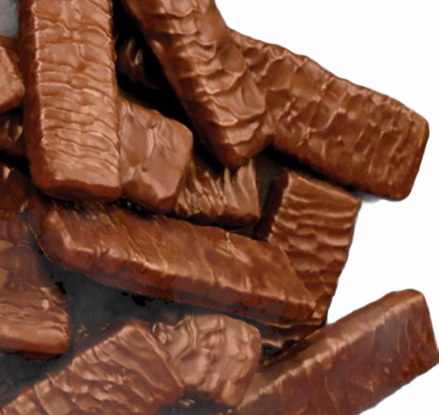 PhotoRoom-20210722_134347