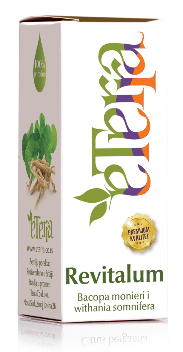 Revitalum-katalog