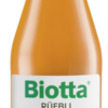 BIOTTA SARGAREPA 1