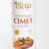 ETERRA CEJLONSKI CIMET U PRAHU 1