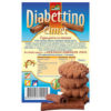 DIABETTINO CIMET 1
