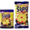 ŠLAG KREM VANILA 1