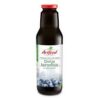 ARTF LIGHT SIRUP BOROVNICA 1