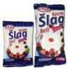 ŠLAG KREM BELI 1