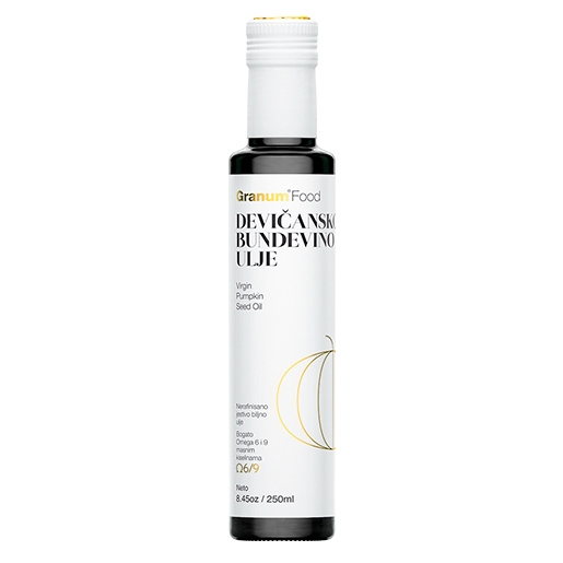 granumfood_ulje_250ml_bundeva_0