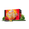 FRUCTUS FILTER ČAJ JAGODA+VANILA