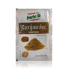 ZAČIN KORIJANDER MLEVENI , 1