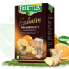FRUCTUS FILTER ČAJ NARANDZA+DJUMBIR 1