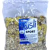 SIMIN MUSLI SPORT 1