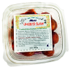 UMEBOSI ŠLJIVE 1