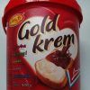 GOLD KREM 1