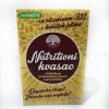 NUTRITIVNI KVASAC 1