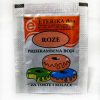 ETERIKA PRAH BOJA ROZE 1