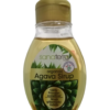 ORGANSKI AGAVA SIRUP 1
