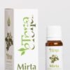 ETERRA MIRTA ULJE 1