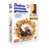 DOBRA OVSENA GRANOLA 1