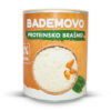BADEMOVO PROTEINSKO BRASNO