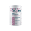 COOLFISH COLLAGEN