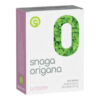 SNAGA ORIGANA ORIBLETE EKOFARM 1