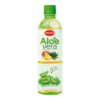 ALEO ALOE VERA PINEAPPLE 1